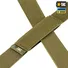 Підтяжки M-Tac еластичні Л7 Ranger Green Фото 3